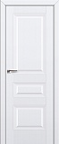Дверное полотно 66U Profol Doors