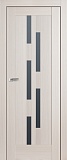 Дверное полотно 30X Profil Doors