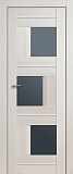 Дверное полотно 13X Profil Doors