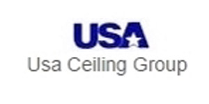 USA Ceiling Group
