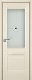 Дверное полотно 2X Profil Doors