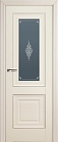 Дверное полотно 28X Profil Doors