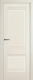 Дверное полотно 1X Profil Doors