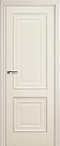 Дверное полотно 27X Profil Doors