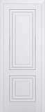 Дверное полотно 27U Profil Doors