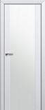 Дверное полотно 8U Profil Doors