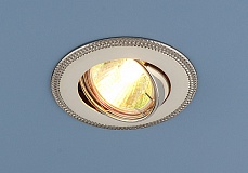 870 A Светильник PS N (перламутр. серебро  никель)