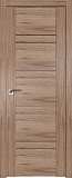 Дверное полотно 2.80XN Profil Doors